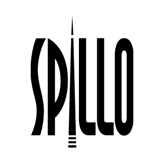 SPILLO スピーロ