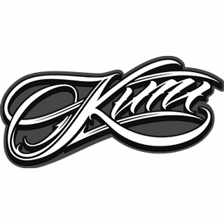 KIMI by West Coast Choppers キミ・バイ・ウエスト・コースト・チョッパーズ