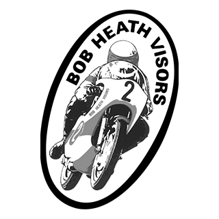 BOB HEATH VISORS ボブ ヒース バイザーズ