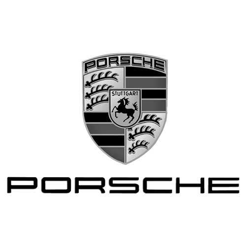 PORSCHE ポルシェ