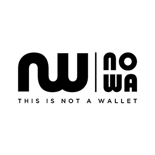 nowa ノワ