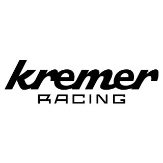 Kremer Racing クレーマー レーシング