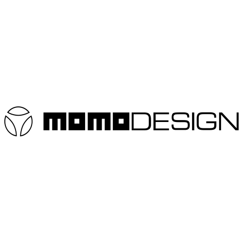MOMO DESIGN モモデザイン