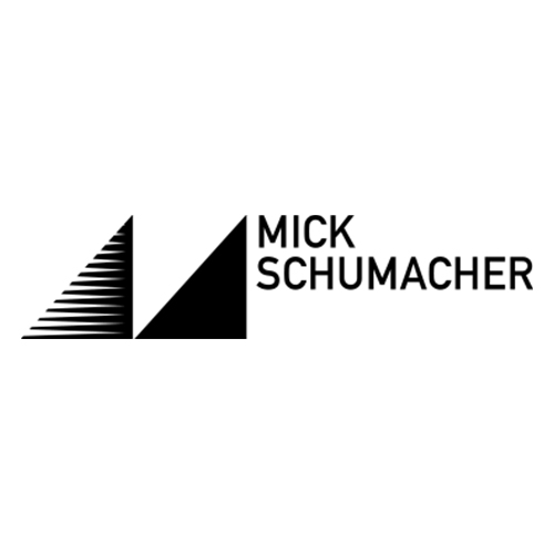 Mick Schumacher ミック・シューマッハ