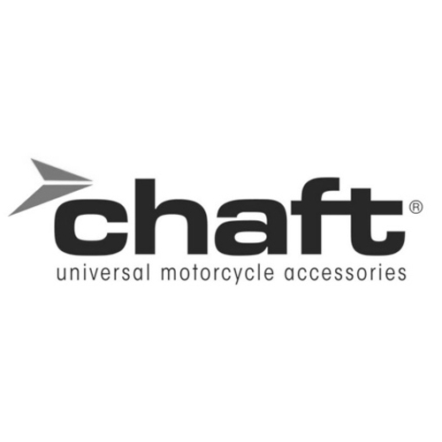 chaft シャフト