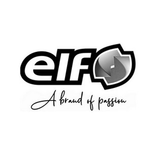 elf エルフ