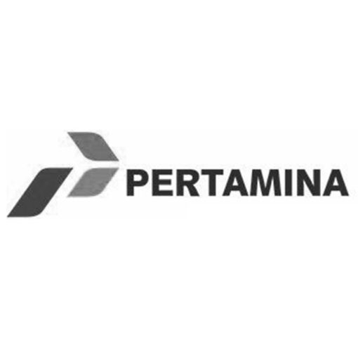 PERTAMINA プルタミナ・ルーブリカンツ