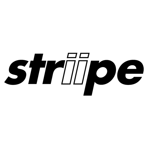 Striipe design ストライプ・デザイン