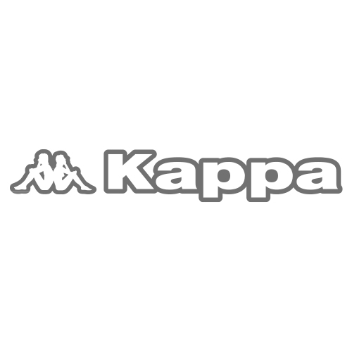 Kappa カッパ