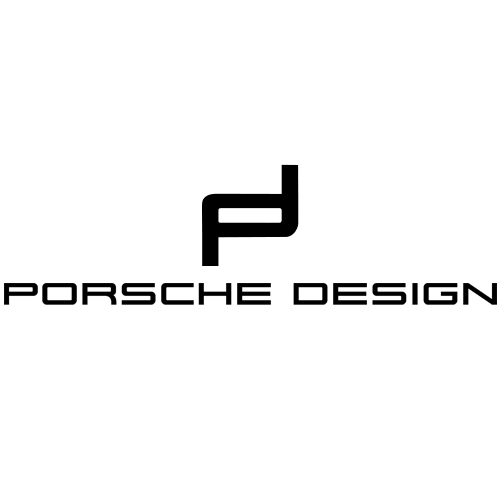 PORSCHE DESIGN ポルシェ デザイン
