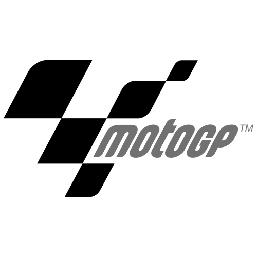 MOTO GP Collection モトジーピー コレクション