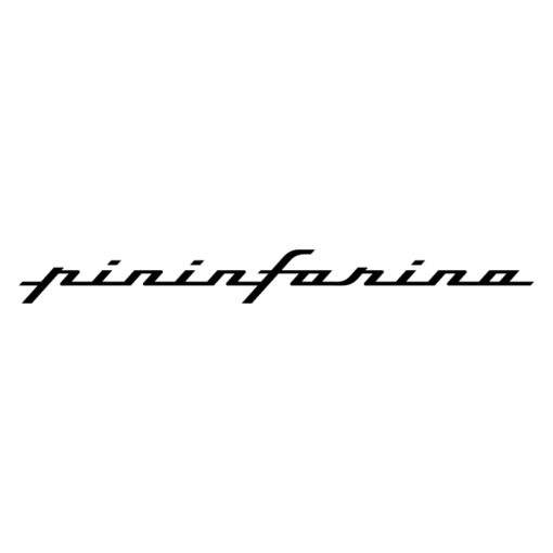 Pininfarina ピニンファリーナ