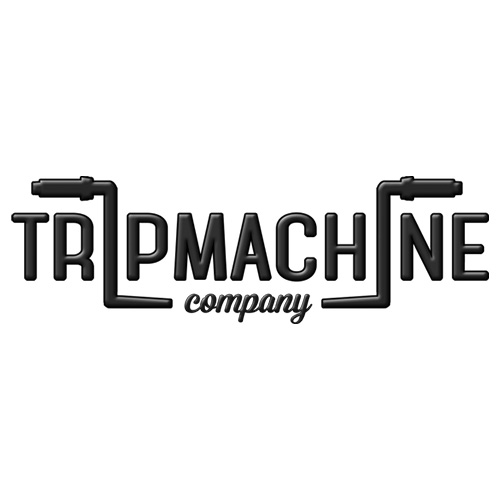 Trip Machine トリップマシン