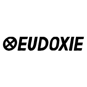 EUDOXIE ユードキシー