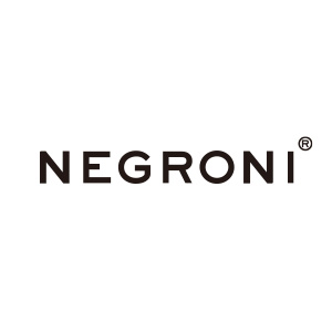 NEGRONI ネグローニ