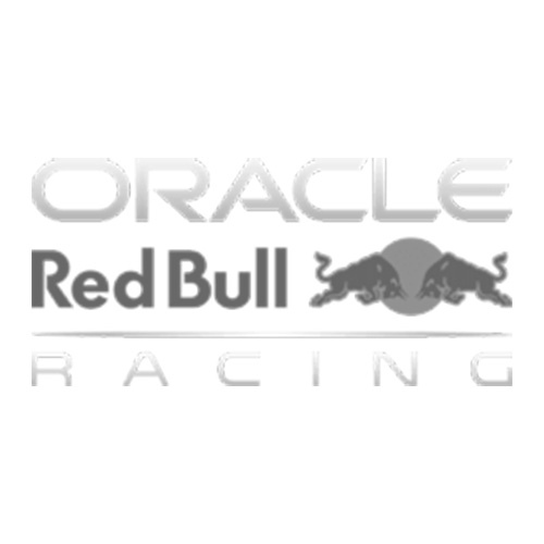 Red Bull Racing レッドブルレーシング