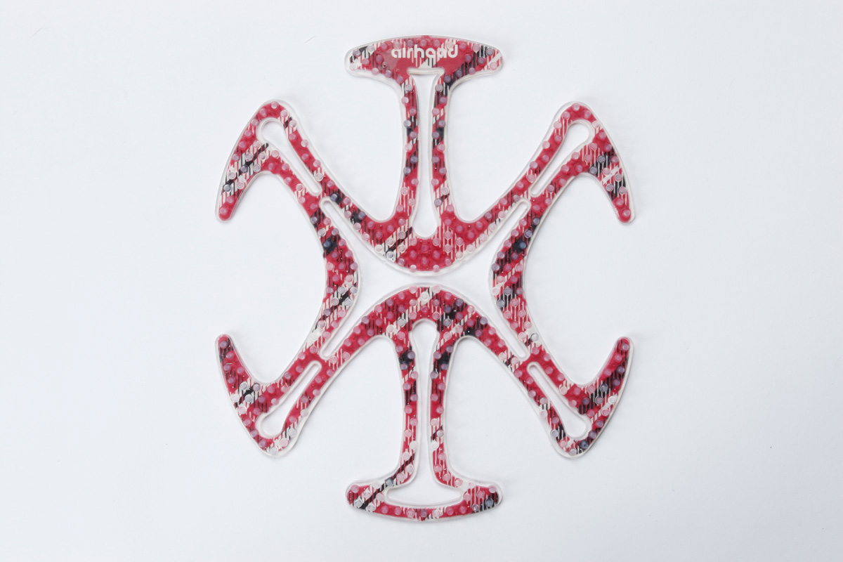 airhead-tartanred-1