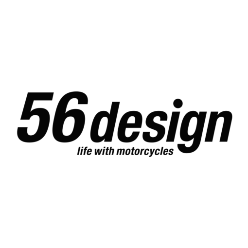 56design フィフティーシックスデザイン
