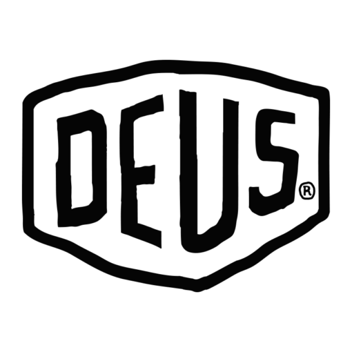 Deus Ex Machina デウス エクス マキナ