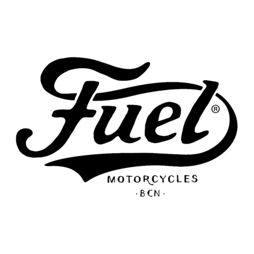 Fuel Motorcycles フューエル モーターサイクル