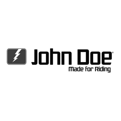 John Doe ジョン・ドゥー