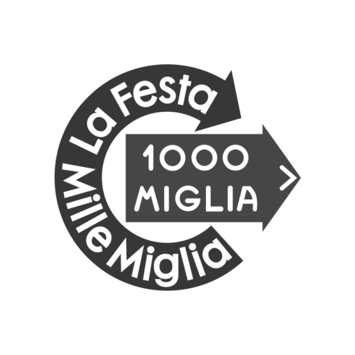 Mille Miglia ミッレミリア