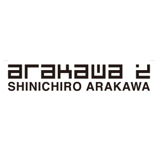 SHINICHIRO ARAKAWA