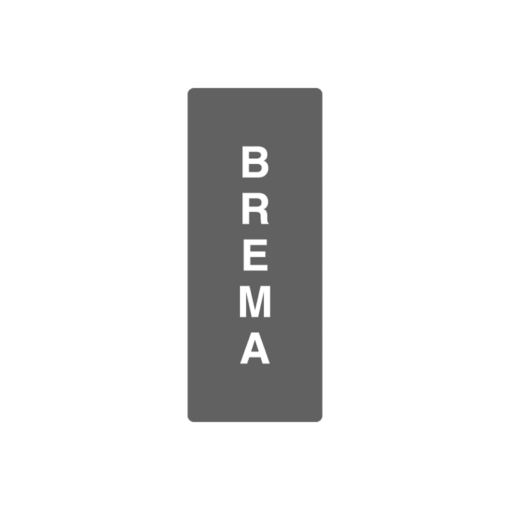 BREMA ブレマ