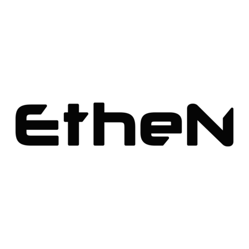EtheN エテン