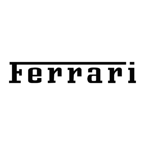 FERRARI フェラーリ