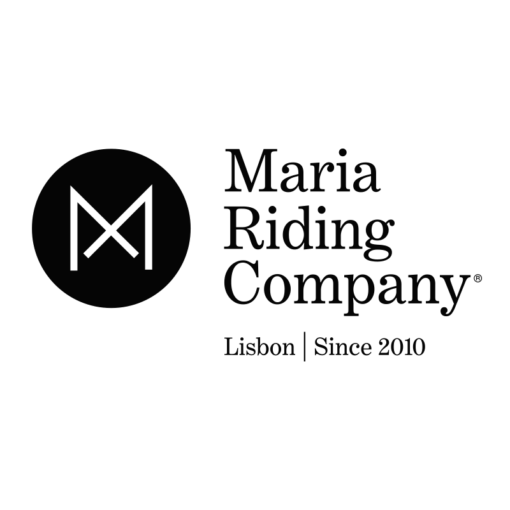Maria Riding Company マリア ライディング カンパニー