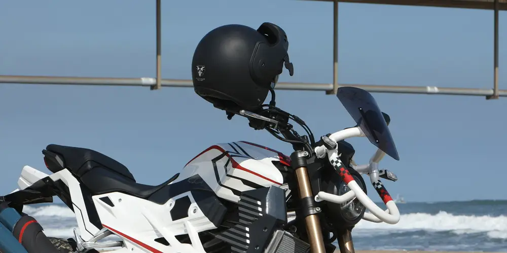 シン・仮面ライダー