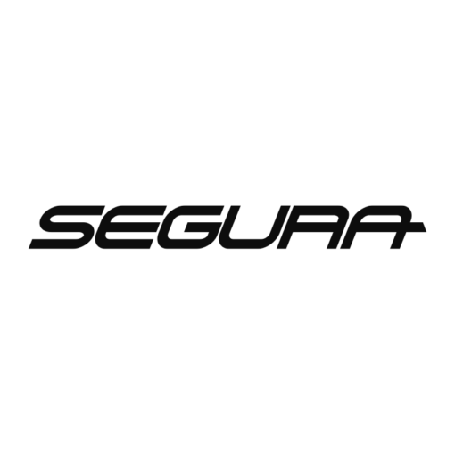 SEGURA セグーラ
