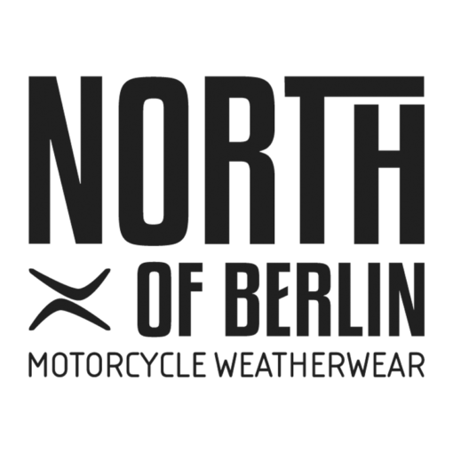 North of Berlin ノース オブ ベルリン