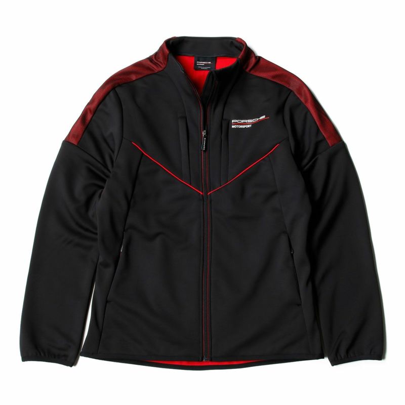 PORSCHE MOTORSPORT | ポルシェ モータースポーツ コレクションが各種