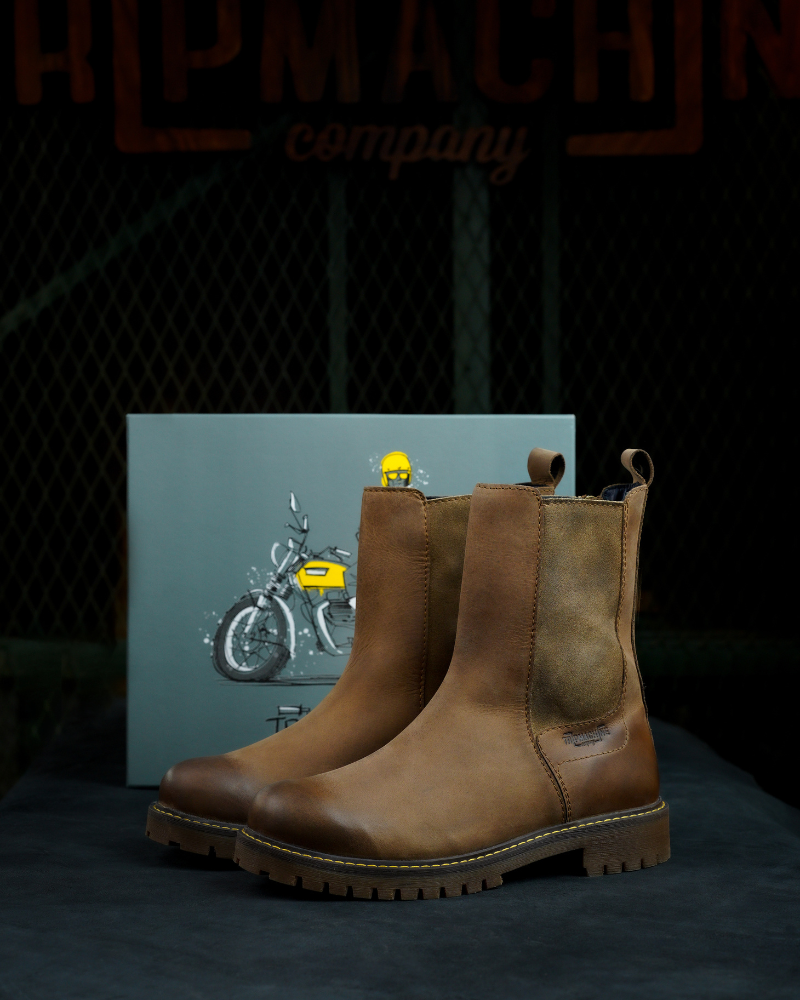 5_83b16099-8697-4f9a-840a-