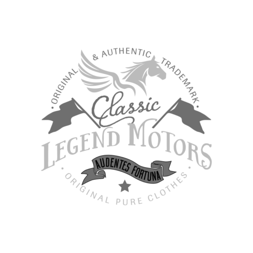 CLASSIC LEGEND MOTORS クラシック・レジェンド・モータース