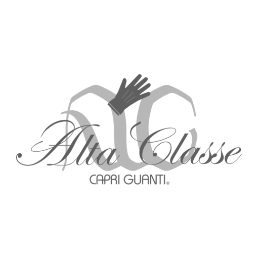 Alta Classe アルタクラッセ