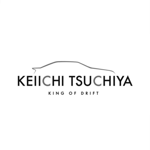 Keiichi Tsuchiya 土屋圭市