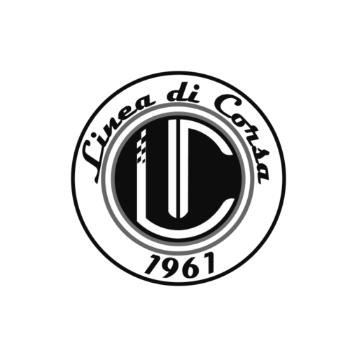 Linea di Corsa リネア・ディ・コルサ
