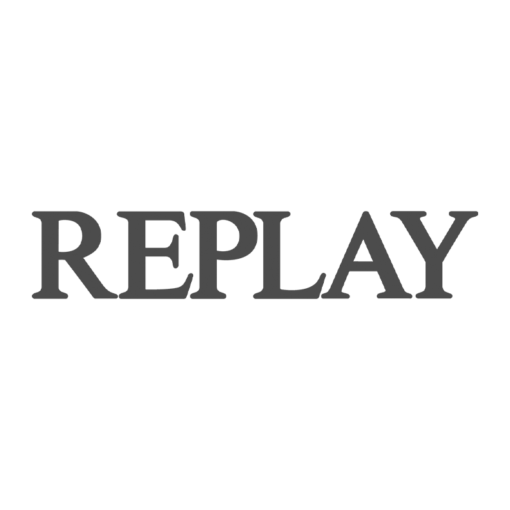 REPLAY リプレイ