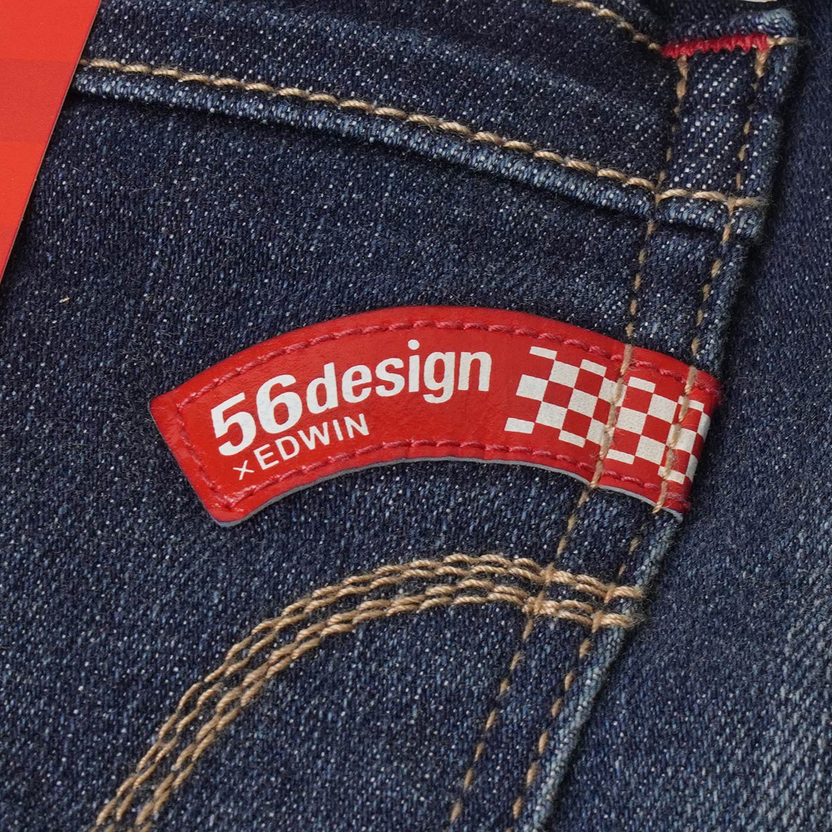 画像に alt 属性が指定されていません。ファイル名: 56denim_010.jpg