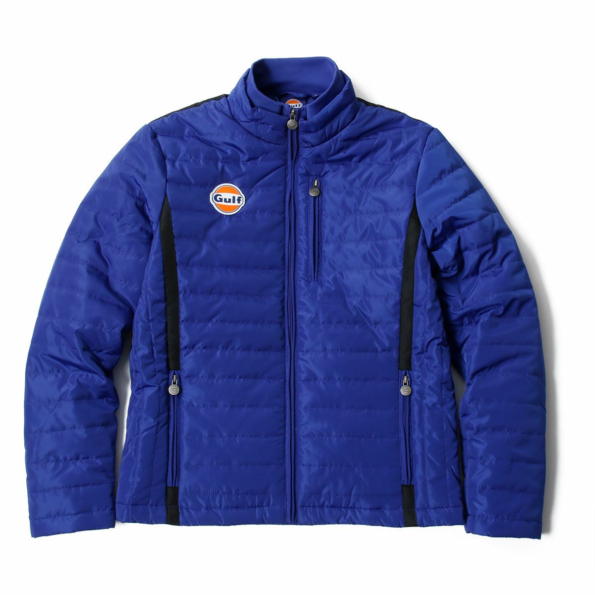 ガルフ パフォーマンス ジャケット