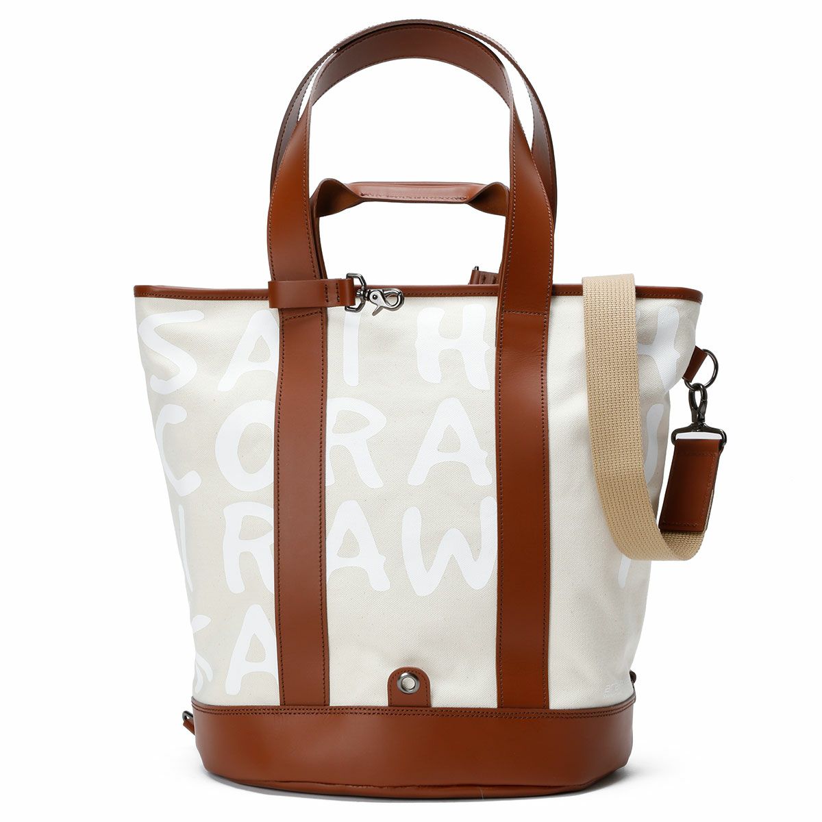 SHINICHIRO ARAKAWA エル-アテレッゾ