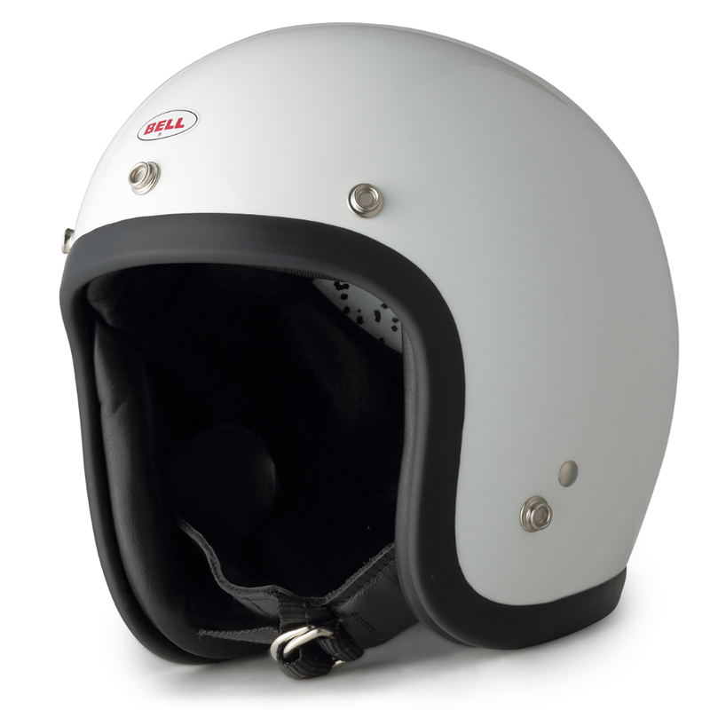 BELL-HELMETS-500-txj-SOLID-WHITE