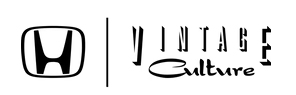 hondavintageculture