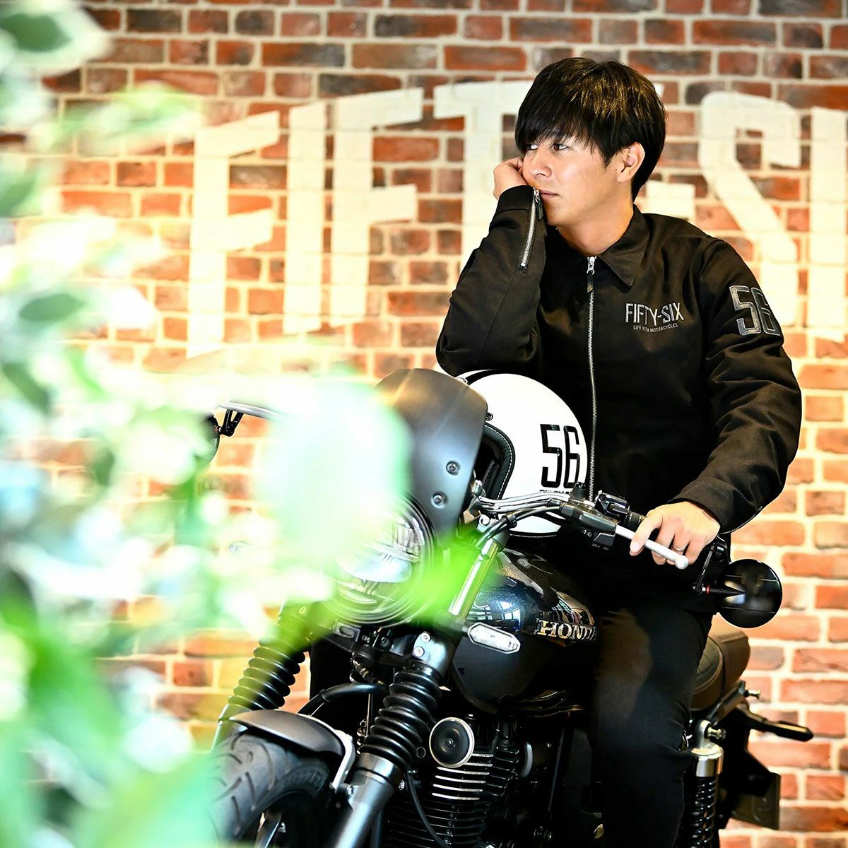 ライディングカバーオール2_イメージ1