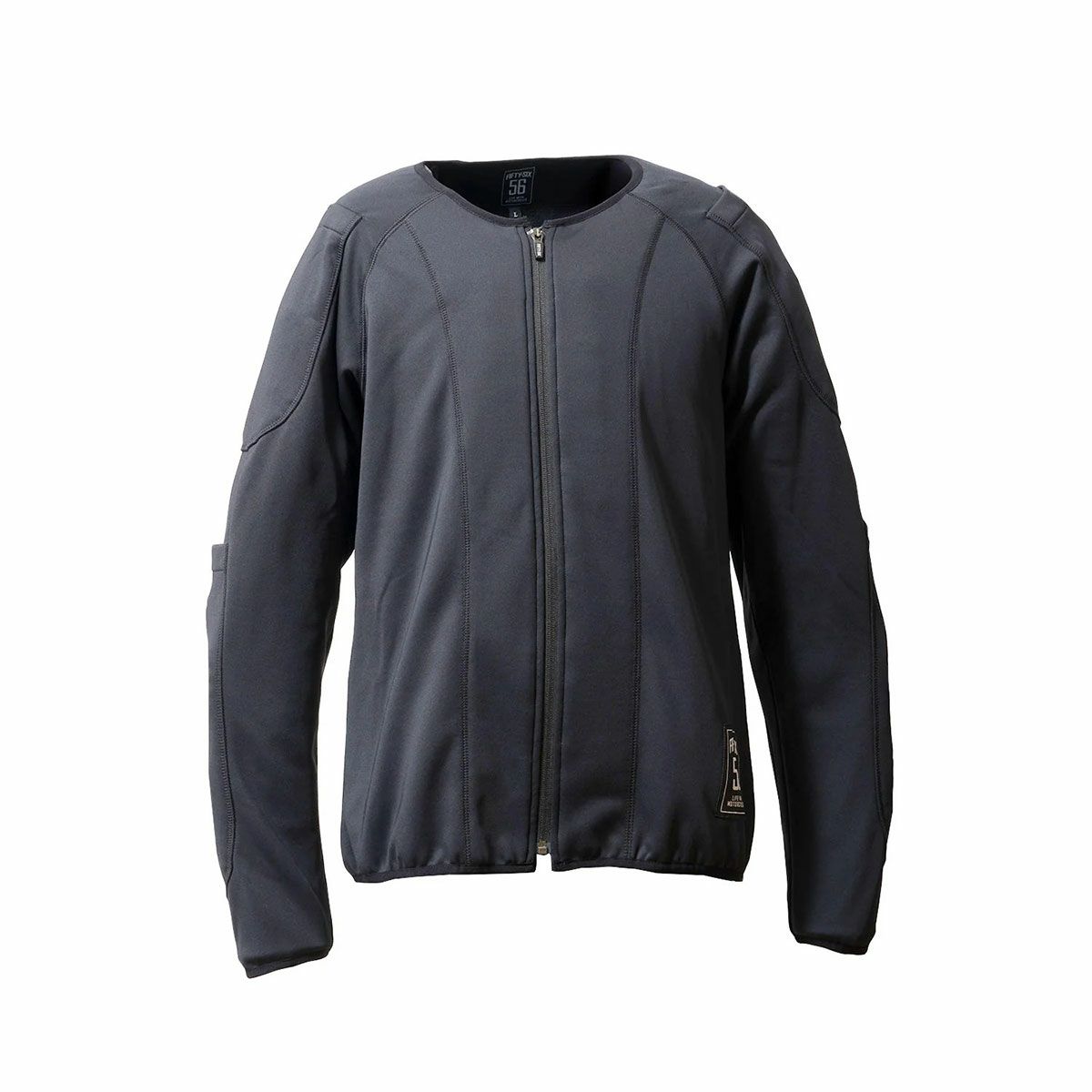 ライディングカバーオール2_イメージ5