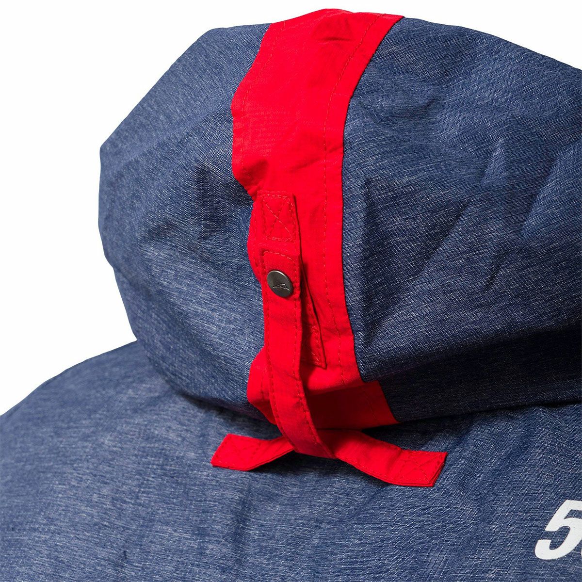 ウィンターアクシスジャケット_イメージ5