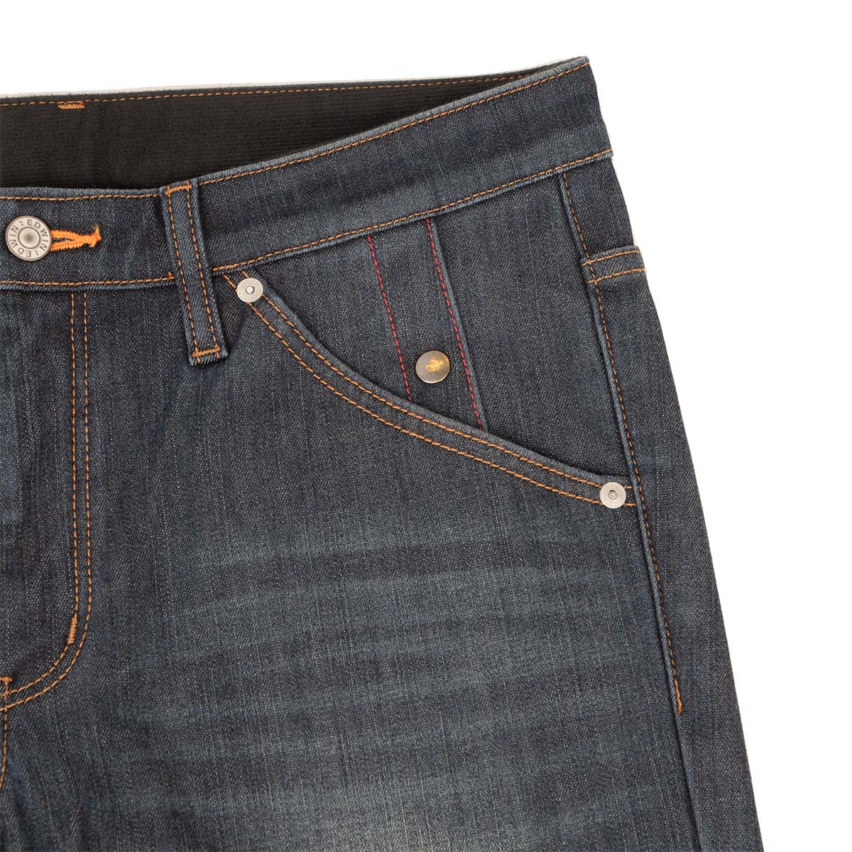 ワイルドファイアコーデュラデニム_7